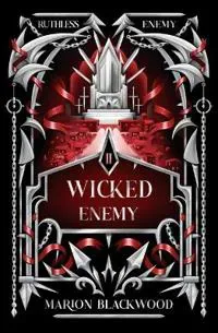 Wicked Enemy