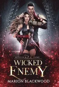 Wicked Enemy