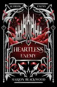 Heartless Enemy