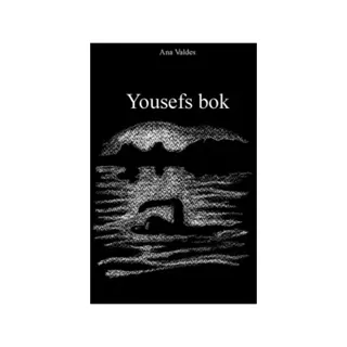 Yousefs bok