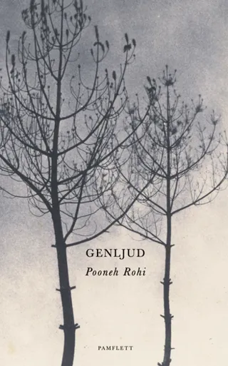 Genljud