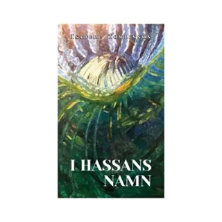 I Hassans namn