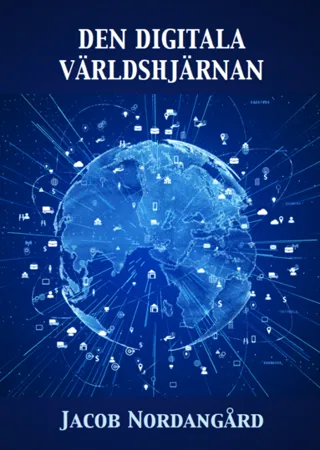 Den digitala världshjärnan