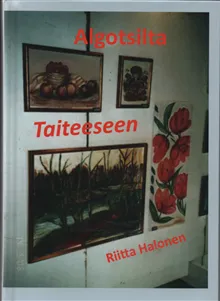 Algotsilta Taiteeseen