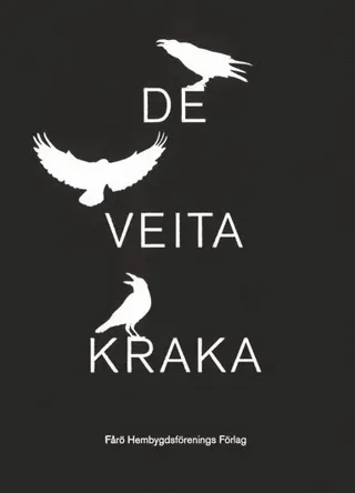 De veita kraka
