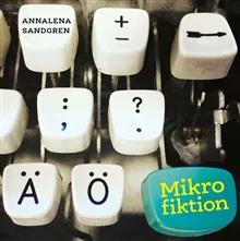 Mikrofiktion