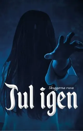 Skuggorna ruva