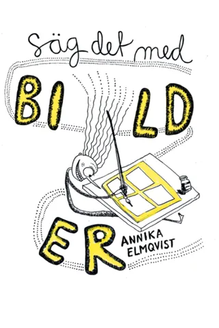 Säg det med bilder