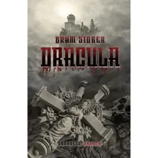 Dracula