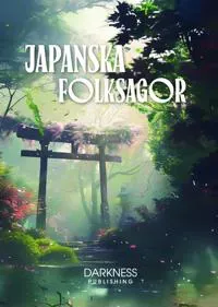 Japanska folksagor