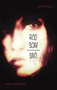 Röd som snö