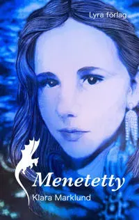 Menetetty