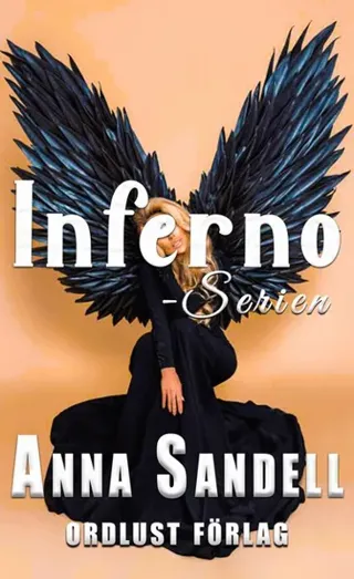 Inferno