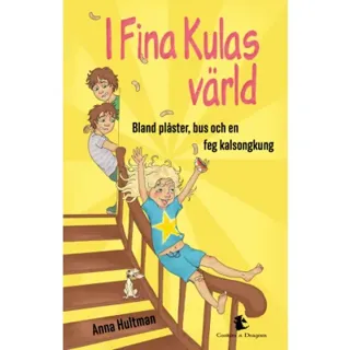 I Fina Kulas värld