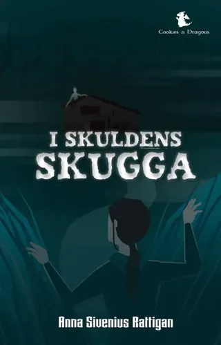 I skuldens skugga