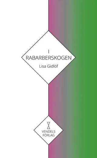 I rabarberskogen