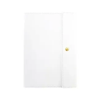 Dreamlife Journal (Vit)