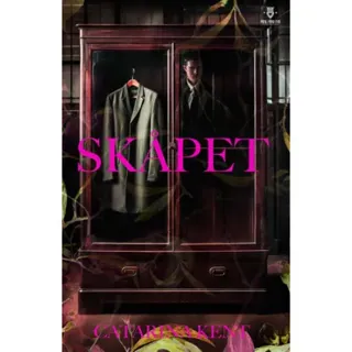 Skåpet