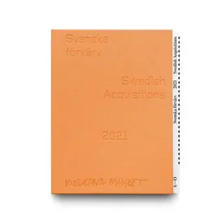 Svenska förvärv / Swedish Acquisitions