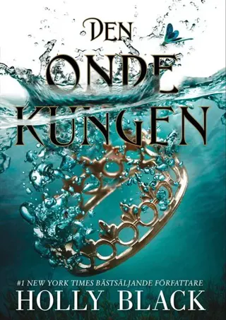 Den onde kungen