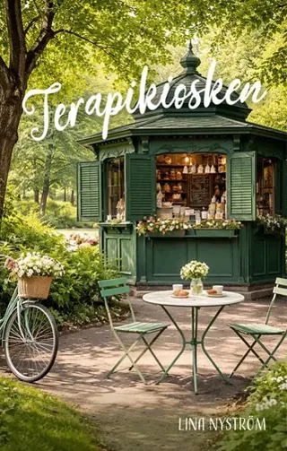 Terapikiosken