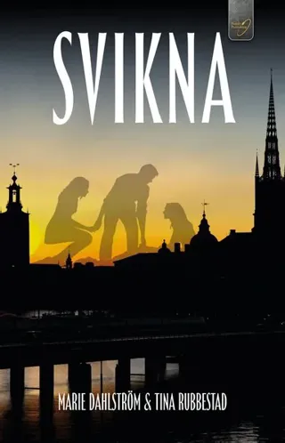 Svikna