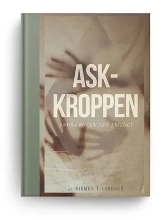 Askkroppen