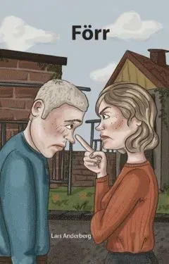 Förr