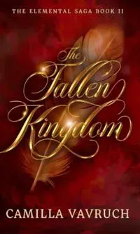The Fallen Kingdom
