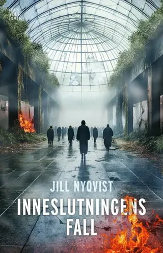 Inneslutningens fall