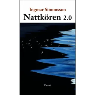 Nattkören 2.0