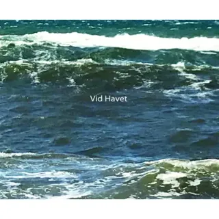 Vid Havet