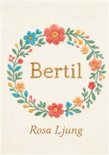 Bertil