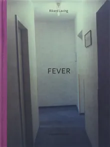 Fever