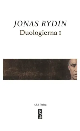 Duologierna 1