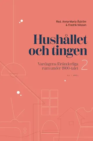Hushållet och tingen