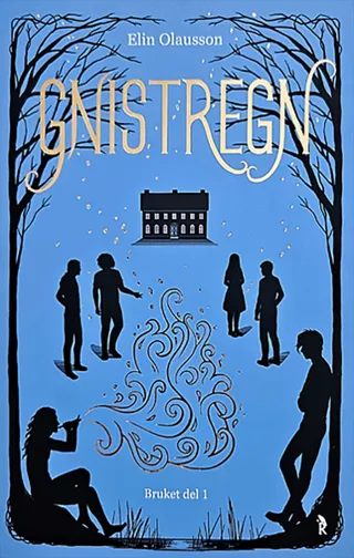 Gnistregn
