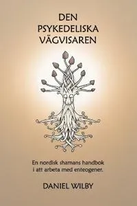 Den Psykedeliska Vägvisaren