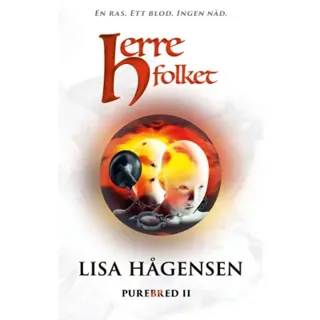 Herrefolket
