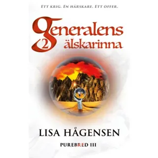 Generalens älskarinna, Del 2