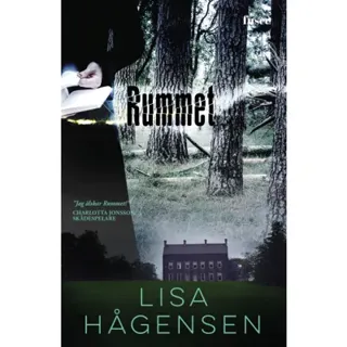 Rummet