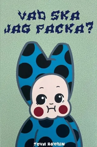 Vad ska jag packa?