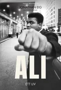Ali