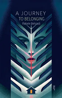A journey to belonging