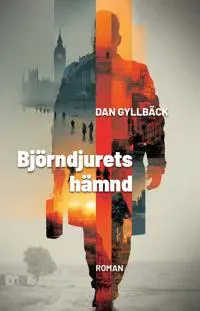 Björndjurets hämnd