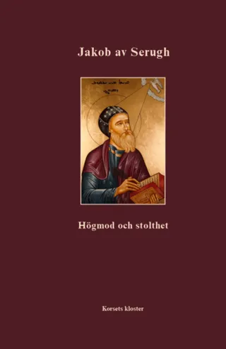 Högmod och stolthet