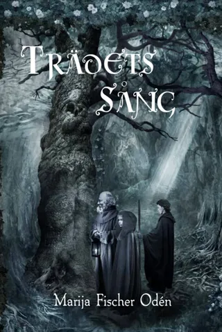 Trädets sång