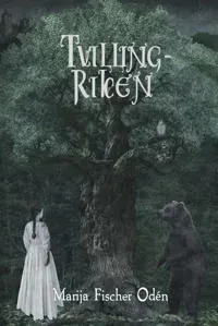 Tvillingriken