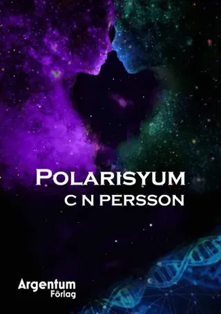 Polarisyum