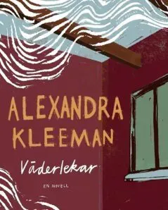 Väderlekar